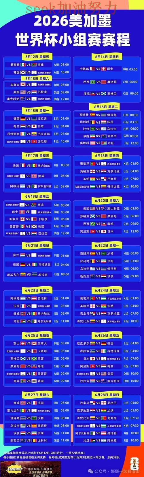 世界杯买球是否值得用靠谱吗？入口汇总结果来了（全球总决赛）